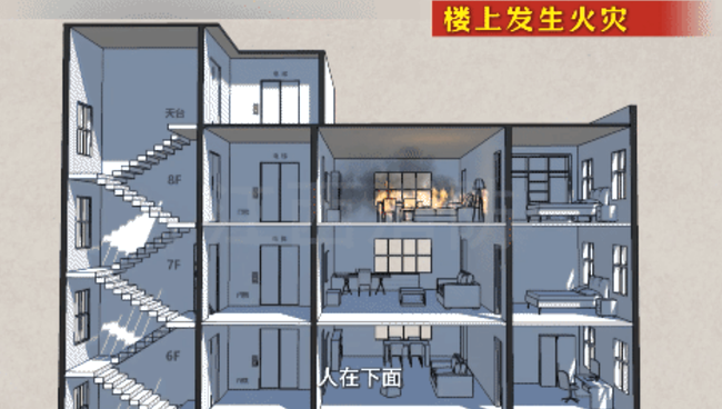 bN8Ak69KEZXaai9M.png bN8Ak69KEZXaai9M.png