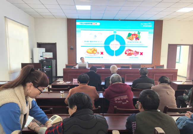 bTwE45hptJ5i2wpM.png bTwE45hptJ5i2wpM.png