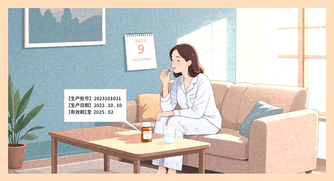 bdzmCFJFEw87XNrT.jpg bdzmCFJFEw87XNrT.jpg