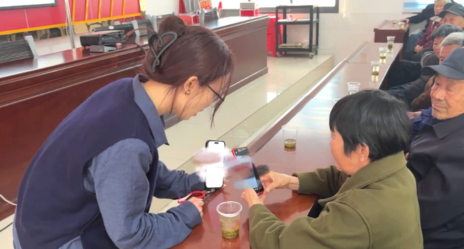 bri4c7ydfJnjeNCa.png bri4c7ydfJnjeNCa.png