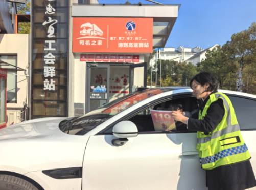 c3XhCY9Q8BRHawPW.png c3XhCY9Q8BRHawPW.png