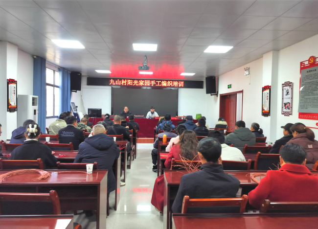 ctx6NKAQK29B41SR.png ctx6NKAQK29B41SR.png