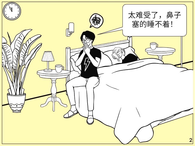 d9n5A2n72bnM952w.jpeg d9n5A2n72bnM952w.jpeg