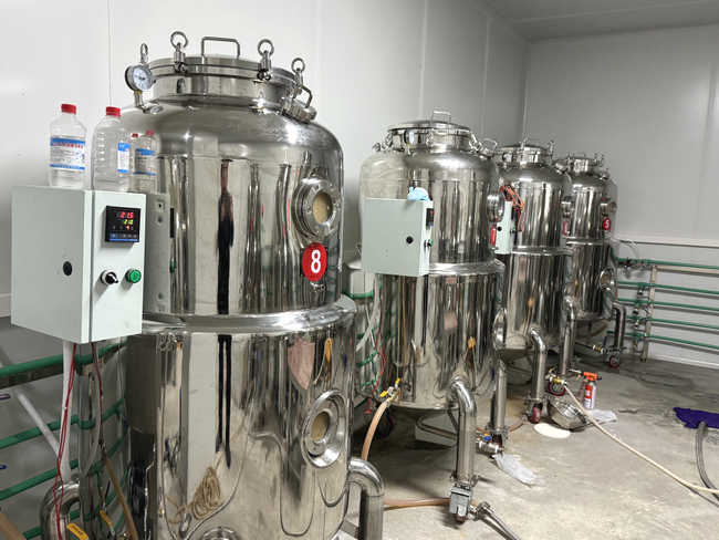 dSwpX5G3sf3ZKcdQ.png dSwpX5G3sf3ZKcdQ.png