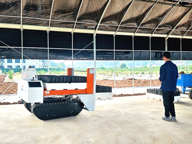 dabknwKicX8eTpeZ.jpg dabknwKicX8eTpeZ.jpg