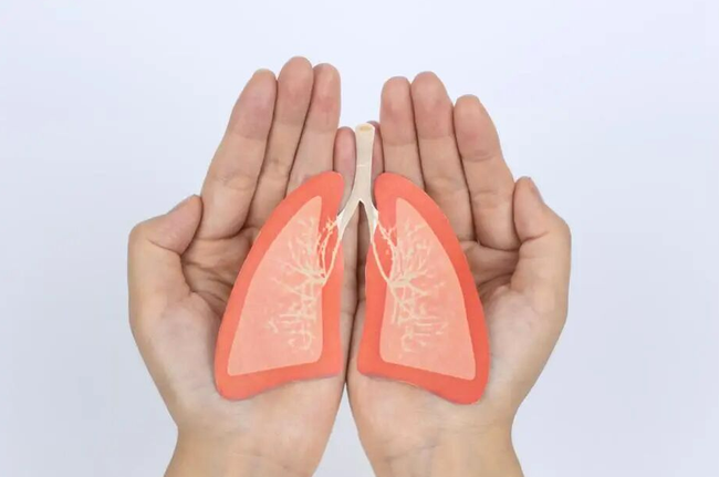 e6pzZ8nHWBMky6Bs.png e6pzZ8nHWBMky6Bs.png