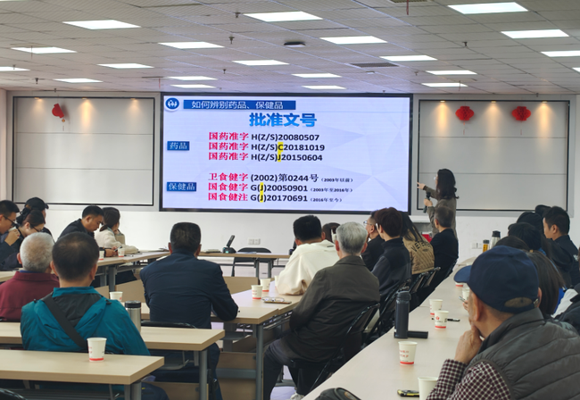 ebWj37ETWmJCxb7M.png ebWj37ETWmJCxb7M.png