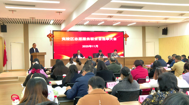 ecWmBrFBQjpmAF9Y.png ecWmBrFBQjpmAF9Y.png