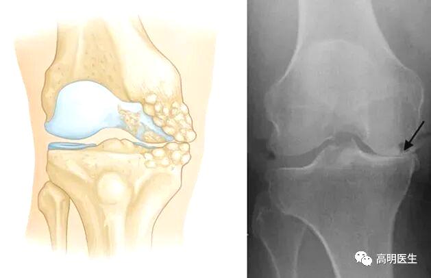 esCs1aQf9R4aPmyk.jpeg esCs1aQf9R4aPmyk.jpeg