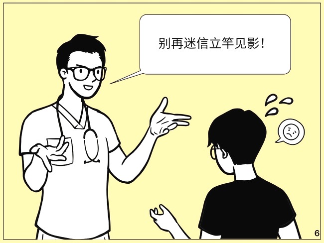 f7c373bxEPy6Txra.jpeg f7c373bxEPy6Txra.jpeg