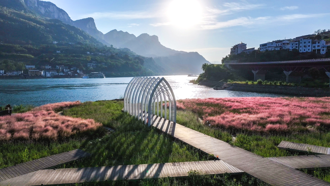 fQCYaM9dsjn6s5cc.png fQCYaM9dsjn6s5cc.png