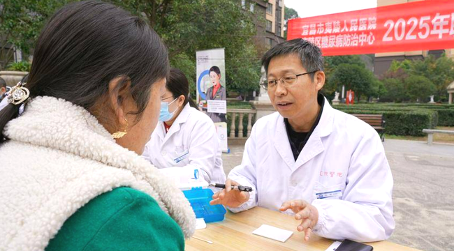 fXnR3St3xskfSXDx.png fXnR3St3xskfSXDx.png