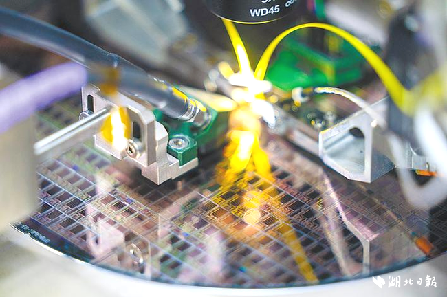 fbfS6ZZ5Re5xw3ih.png fbfS6ZZ5Re5xw3ih.png