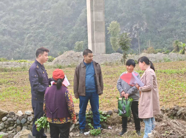 fesXhH5sxsQa9Z2i.png fesXhH5sxsQa9Z2i.png