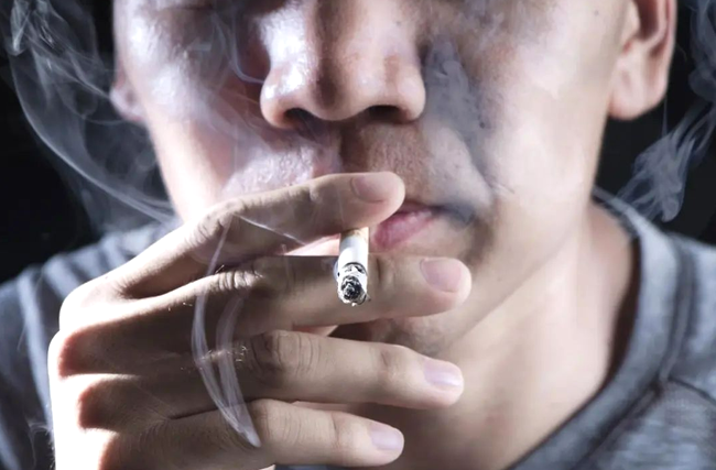 fzXMxfRcwKEAJde8.png fzXMxfRcwKEAJde8.png