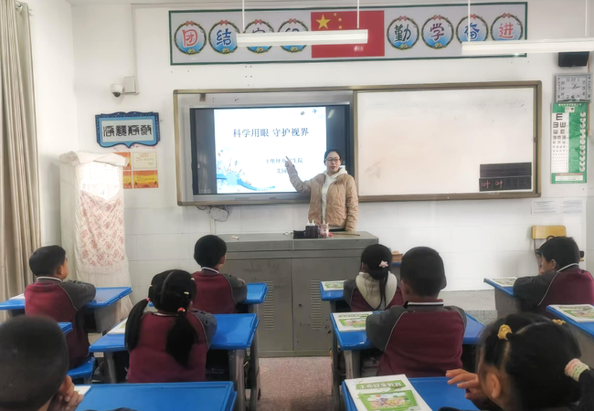 hB295cj3FJ5375M1.png hB295cj3FJ5375M1.png