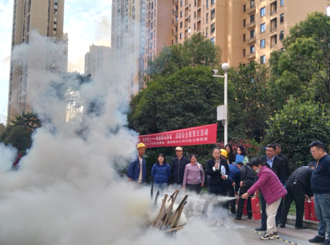 hWxzxYZ7E8fCckZZ.png hWxzxYZ7E8fCckZZ.png