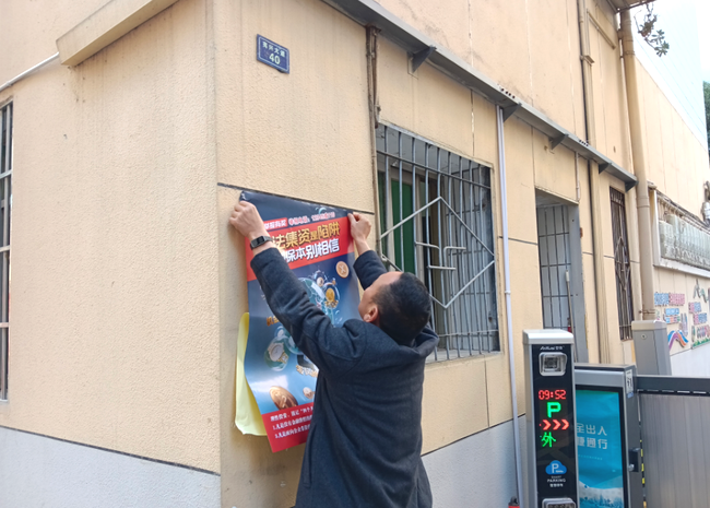 hnEHGcniHEemKMw4.png hnEHGcniHEemKMw4.png