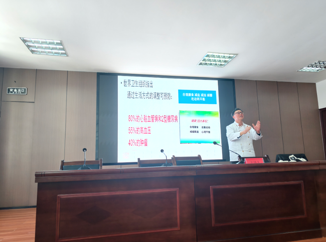 hxs5m3661EBfe3N5.png hxs5m3661EBfe3N5.png