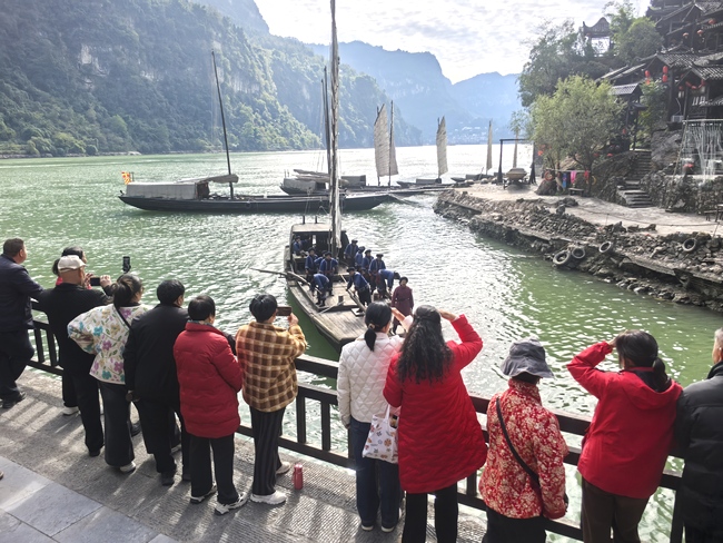 i8Zdd6J8DCM1s5WN.jpg i8Zdd6J8DCM1s5WN.jpg