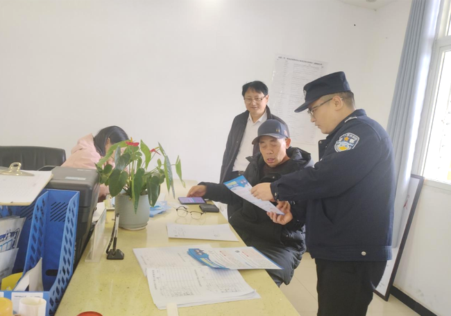 iay7E8AKeQPZYMXE.png iay7E8AKeQPZYMXE.png