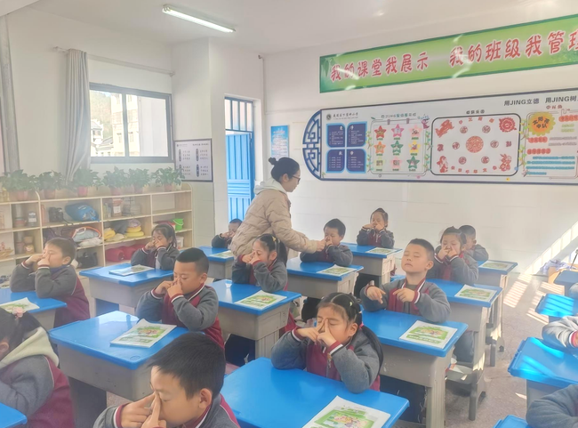 inSDHWkcTx54mXJF.png inSDHWkcTx54mXJF.png