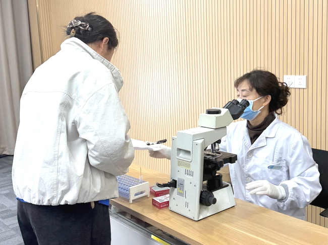 ix3HeFcctYX9hijd.jpg ix3HeFcctYX9hijd.jpg