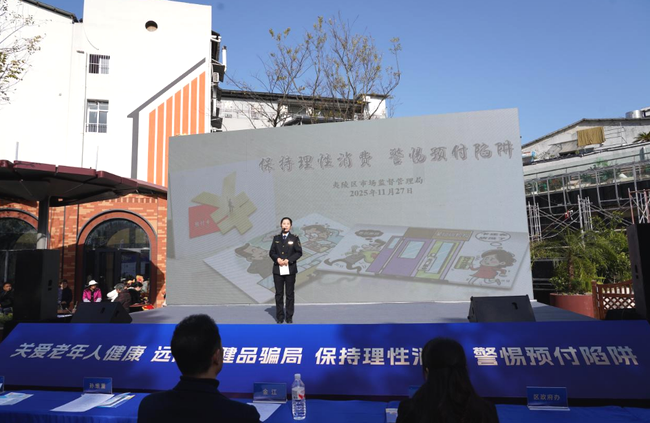 jbrzaRr9D7en1fGp.png jbrzaRr9D7en1fGp.png