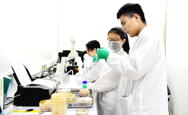 kanX39M5DThKy7Xt.png kanX39M5DThKy7Xt.png