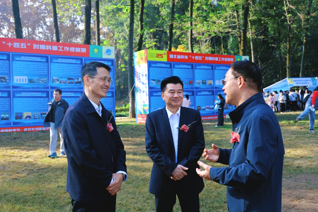 kszFnC6bWFG1K4xh.png kszFnC6bWFG1K4xh.png