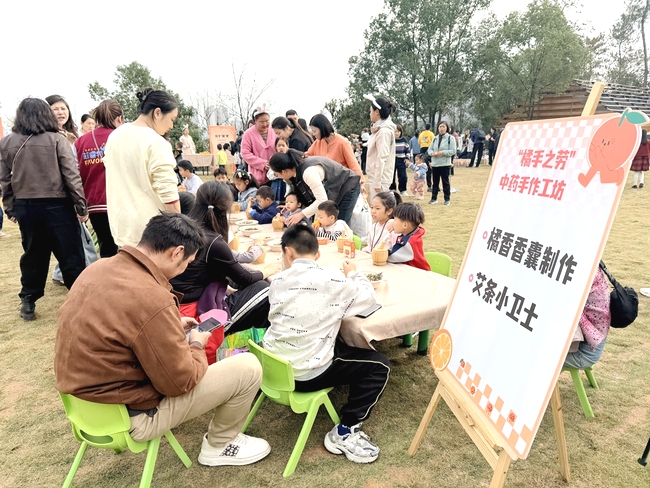 m5NJb4T1N38m1QB7.jpg m5NJb4T1N38m1QB7.jpg