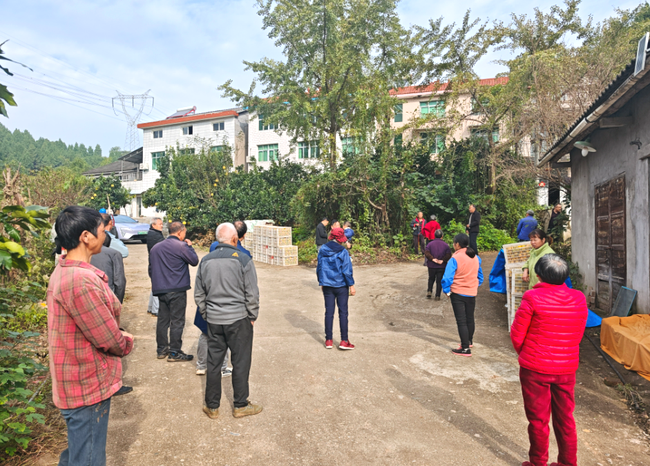 mP8nZMp62JJ3csbp.png mP8nZMp62JJ3csbp.png