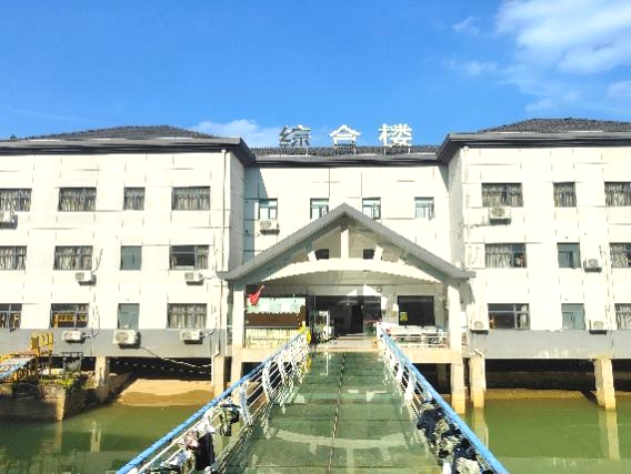 n9QpC7hETtG76ayH.png n9QpC7hETtG76ayH.png