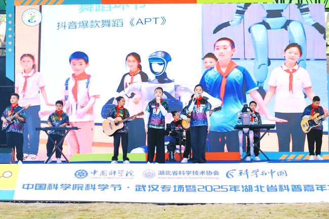 nQPfxTyZbCkrtEPP.png nQPfxTyZbCkrtEPP.png