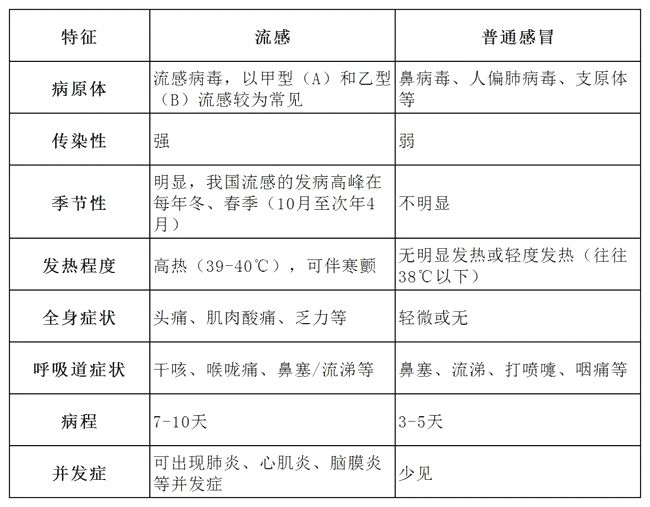 rNnFTSm5FKK5fmQR.png rNnFTSm5FKK5fmQR.png