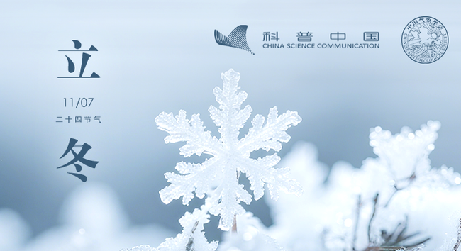 rjj7M1sWNxcSHamT.png rjj7M1sWNxcSHamT.png