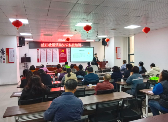 sZwNeEGHffanAj46.png sZwNeEGHffanAj46.png