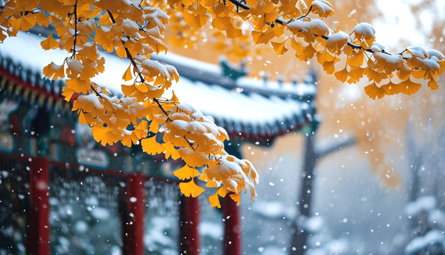 synBiZ8B5Fk6Gr8x.png synBiZ8B5Fk6Gr8x.png