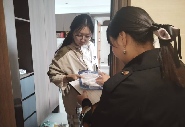 trCHdTEfrWFY188j.png trCHdTEfrWFY188j.png