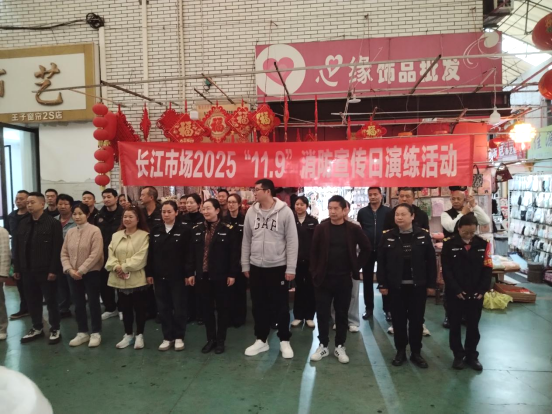 tt65BGXFecFtQXHn.png tt65BGXFecFtQXHn.png