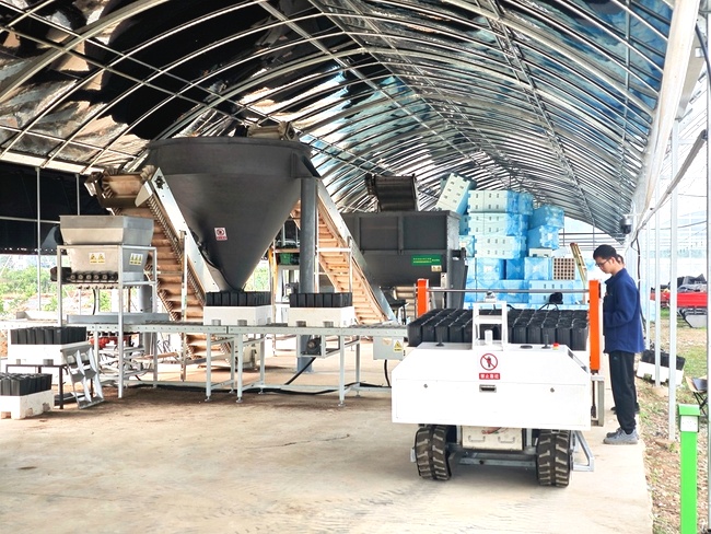 wDWyC11s12rfFAdA.jpg wDWyC11s12rfFAdA.jpg