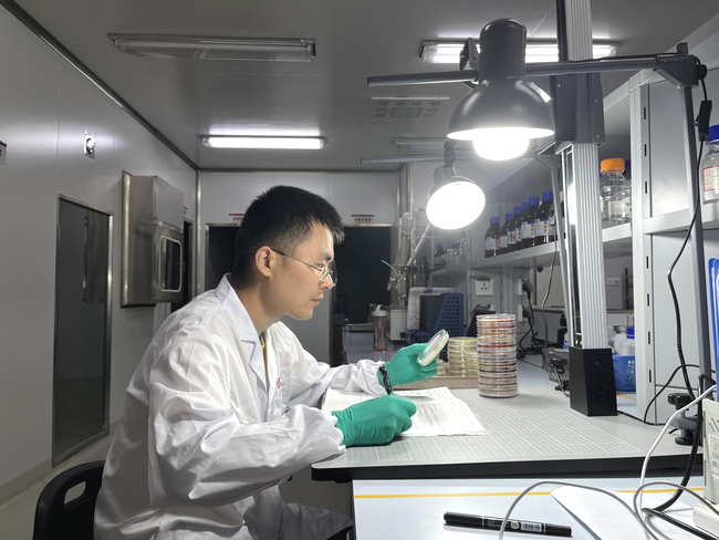 wkctHTzZpF41ExD8.png wkctHTzZpF41ExD8.png