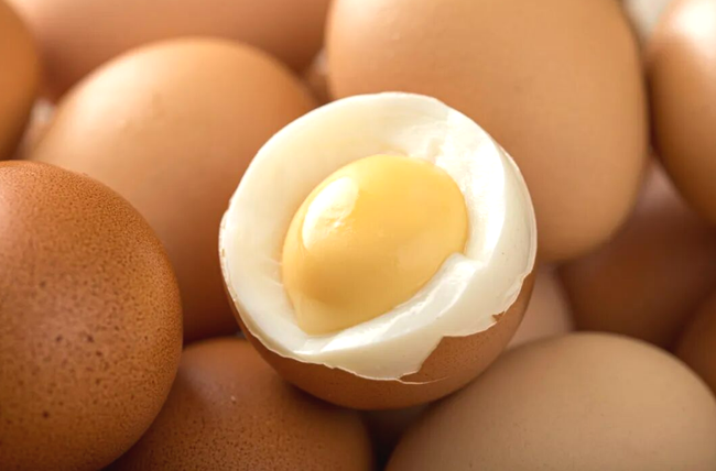 wn31miTbf6kREKWZ.png wn31miTbf6kREKWZ.png