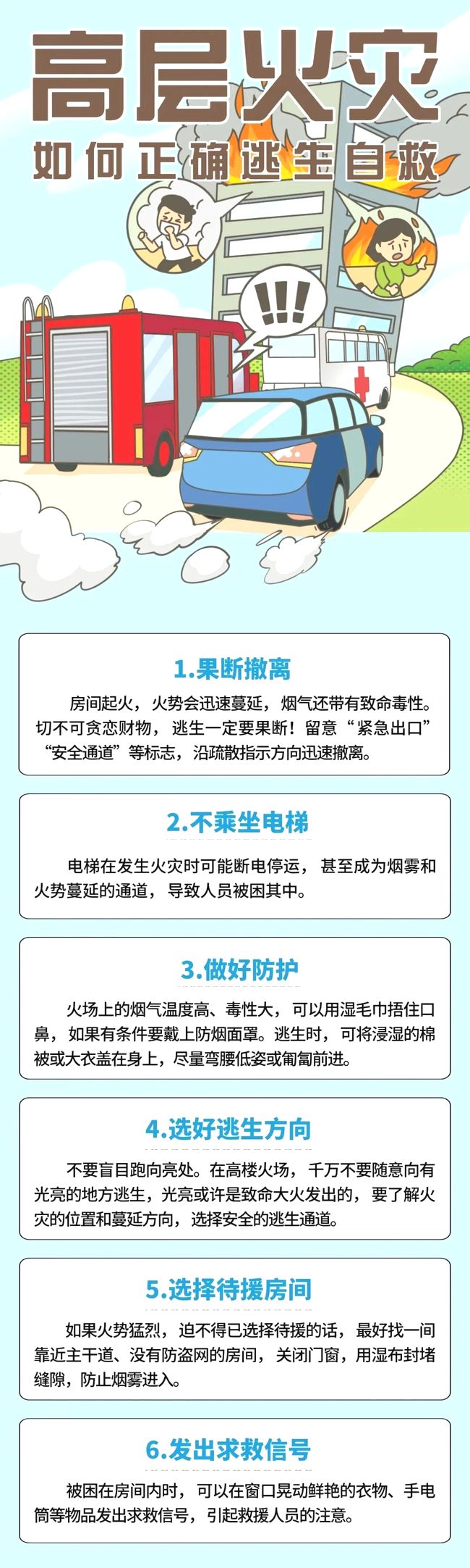 x7rApwRcwDJipWtP.jpg x7rApwRcwDJipWtP.jpg