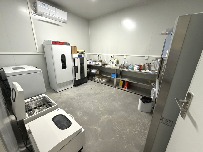 xE9SNW5cZRQmnfYt.png xE9SNW5cZRQmnfYt.png