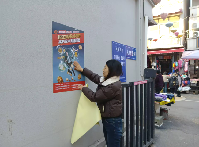 xezW6GepJfydswff.png xezW6GepJfydswff.png