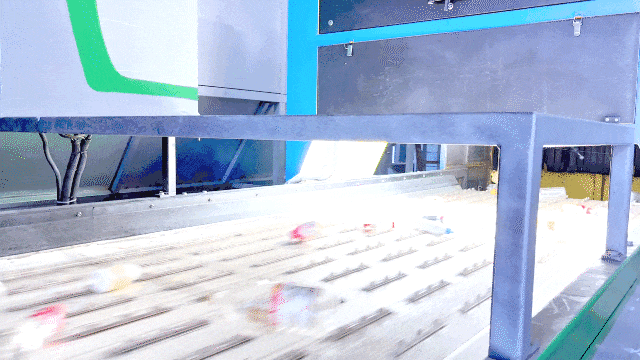 yNGPeZ4h5JFjrTsc.png yNGPeZ4h5JFjrTsc.png