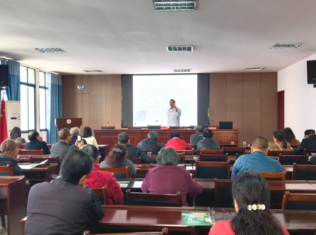 zW24EZji47BBWynj.png zW24EZji47BBWynj.png