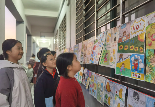 zYzsrnyk1SJZrJ3k.png zYzsrnyk1SJZrJ3k.png