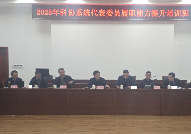 13NMreDJfMsBMbWZ.png 13NMreDJfMsBMbWZ.png